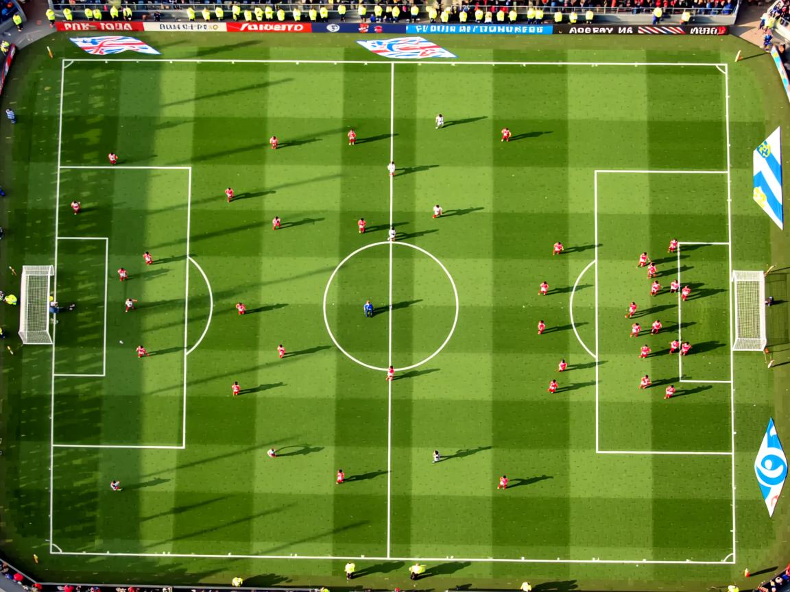 星空体育官网入口-世界杯预选赛U23国足惨败 战术执行受质疑，2023年u20世界杯  第2张