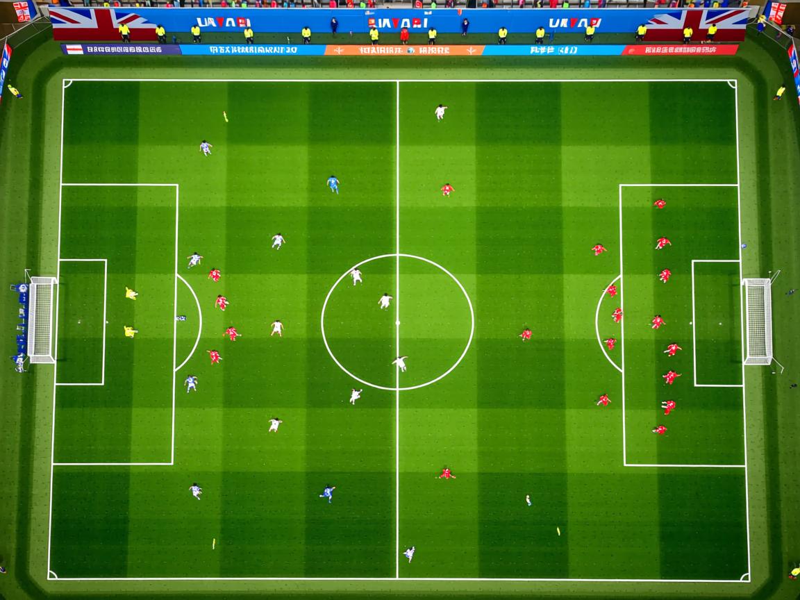 星空体育平台安全-世界杯预选赛U23国足爆冷 战术复盘备受关注，国足22年世界杯预选赛  第3张