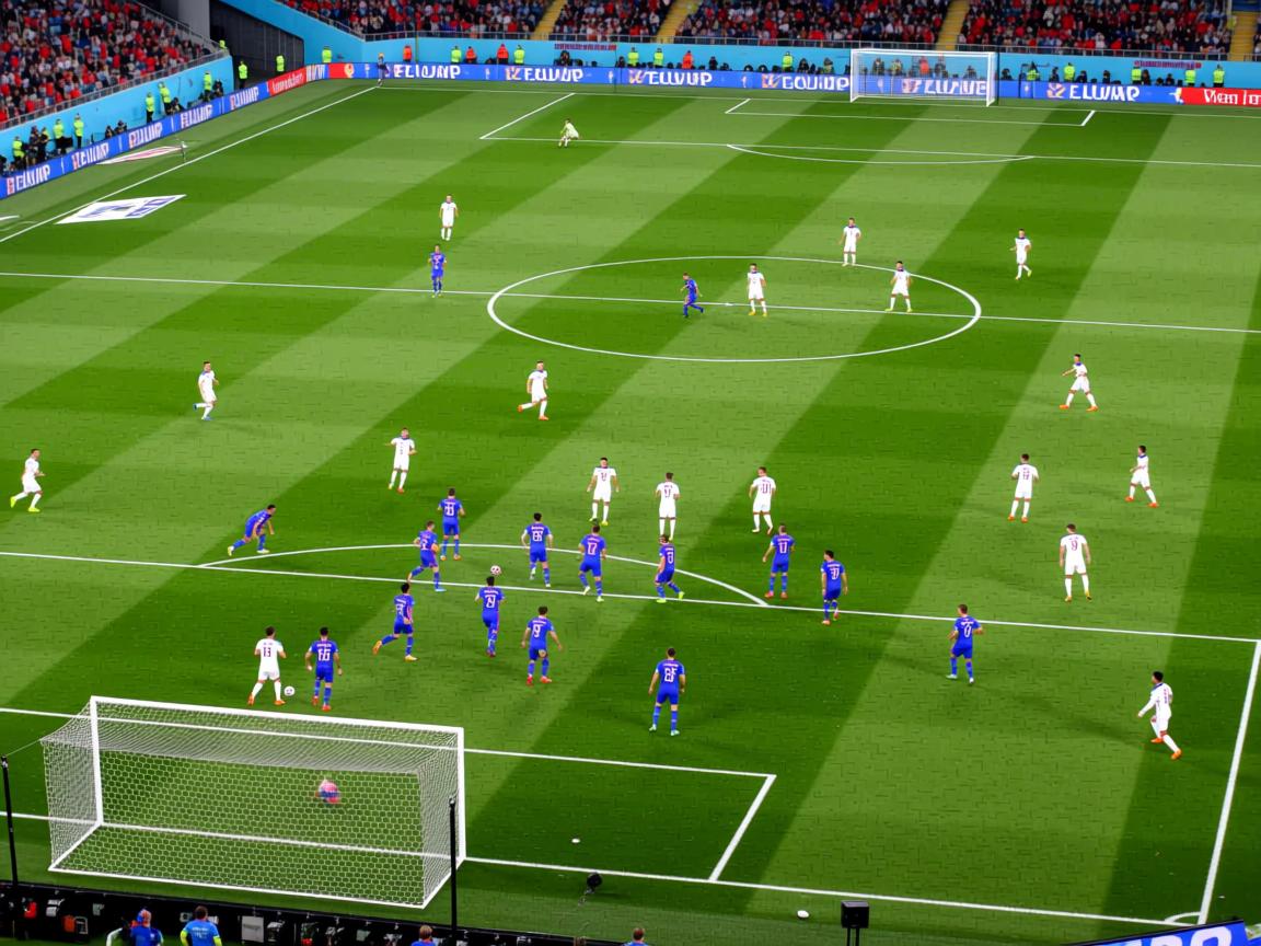 星空体育官网首页-世界杯预选赛中国女足出战 数据展现实力，中国女足世界杯出线  第3张