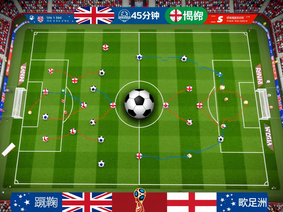 星空体育在线-世界杯预选赛中国女足平局 球迷提出中肯建议，2022世界杯中国女足