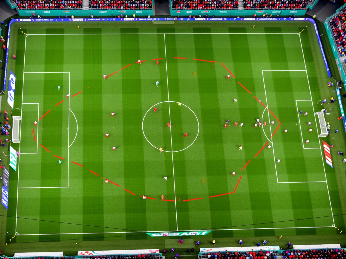 星空体育在线-世界杯预选赛中国女足平局 球迷提出中肯建议，2022世界杯中国女足  第3张