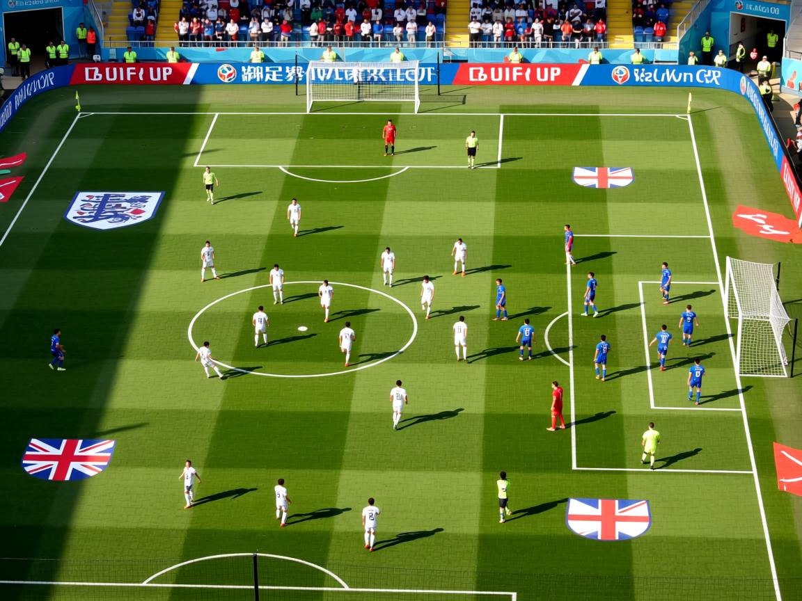 星空体育下载-世界杯预选赛中国女足战胜 球员配合日益默契，世界杯女足预选赛中国对韩国  第2张