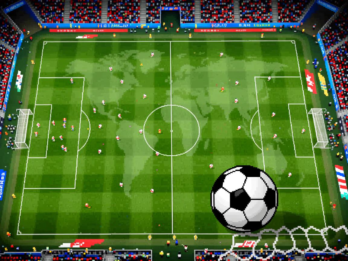 星空体育下载-世界杯预选赛中国女足战胜 球员配合日益默契，世界杯女足预选赛中国对韩国  第3张