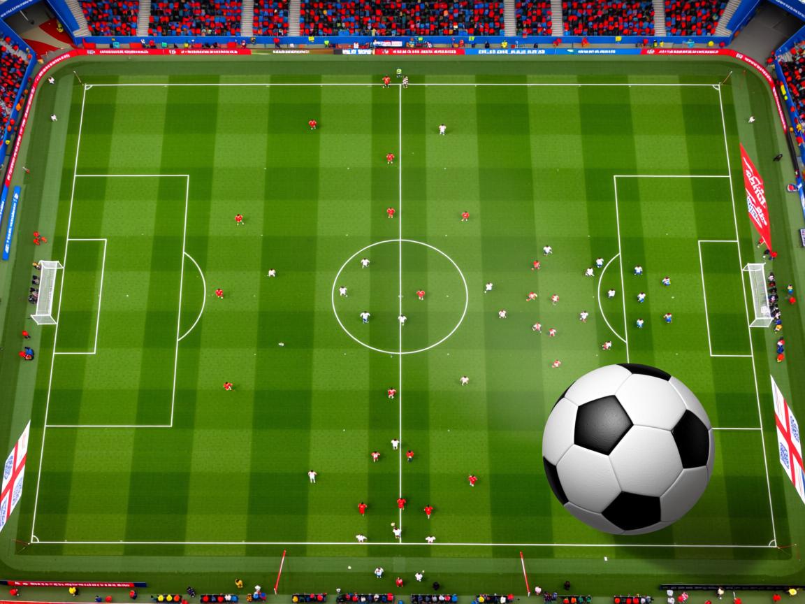 星空体育app下载-世界杯预选赛中国女足战胜 球员配合默契，女足世界杯预选赛中国队