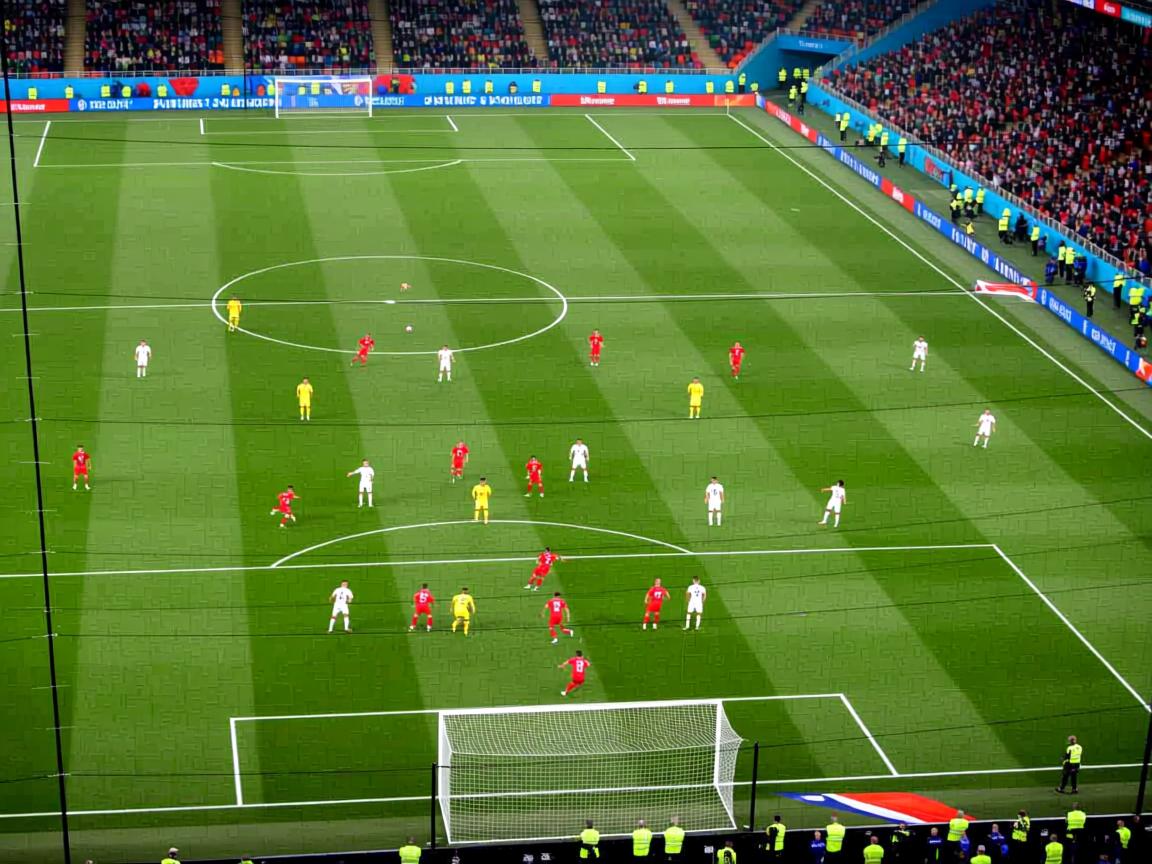 星空体育app下载-世界杯预选赛中国女足战胜 球员配合默契，女足世界杯预选赛中国队  第2张