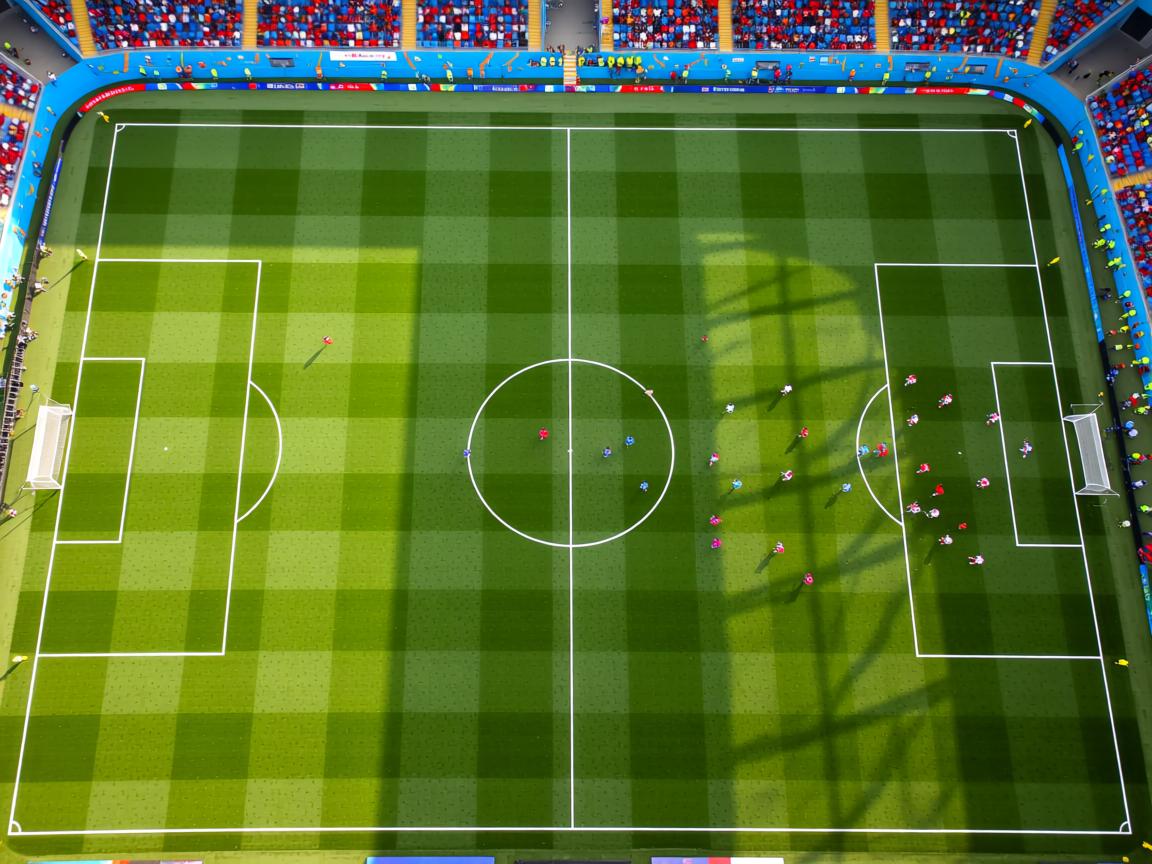 星空体育app下载-世界杯预选赛中国女足战胜 球员配合默契，女足世界杯预选赛中国队  第3张