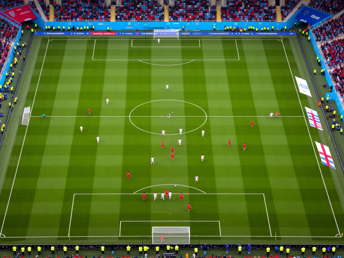 星空体育官网-世界杯预选赛中国女足战胜 球迷热情不减，2021世界杯预选赛女足  第2张