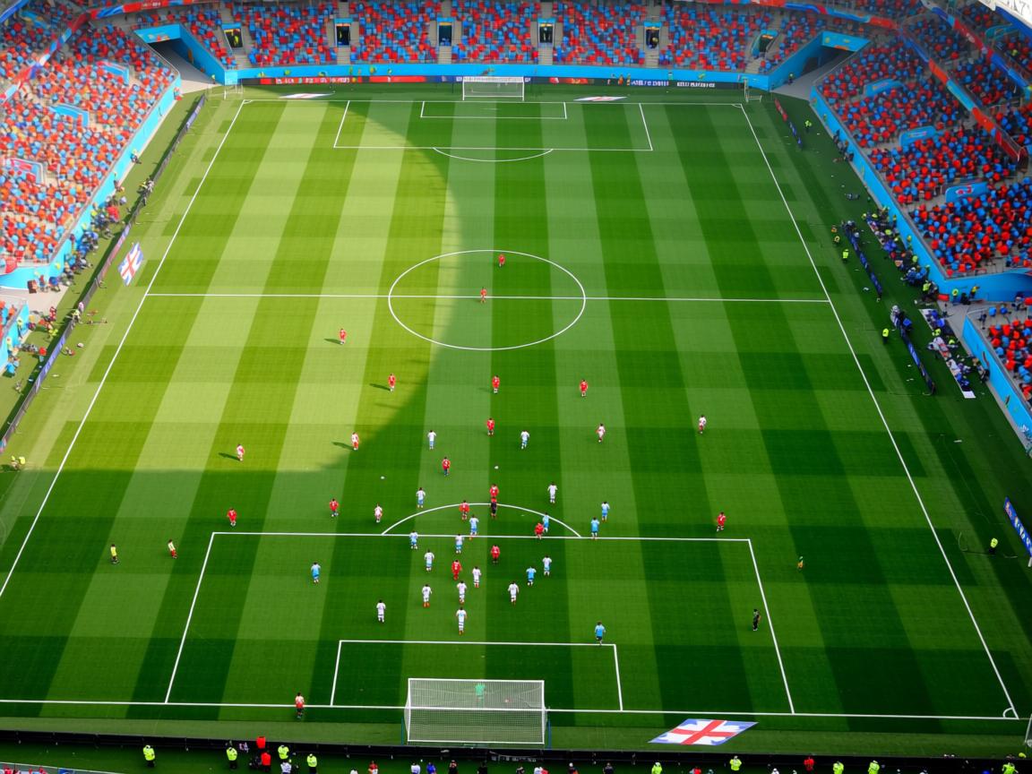 星空体育官网-世界杯预选赛中国女足战胜 球迷热情不减，2021世界杯预选赛女足  第3张