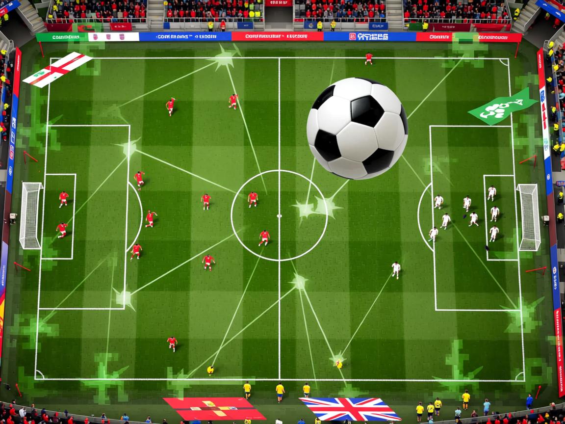 星空体育全站-世界杯预选赛中国女足晋级 球员士气提升,本届女足世界杯中国队 第2张