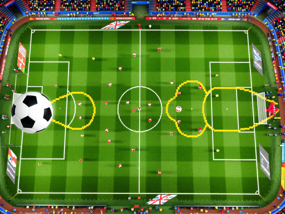 星空体育官网入口-中国男篮攻守转换节奏加快 提升比赛节奏，中国男篮战术打法  第3张