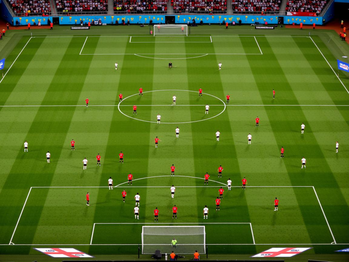 星空体育-中国男篮深化内部竞争激活球员潜能，中国男篮面临一个可怕的对手  第2张