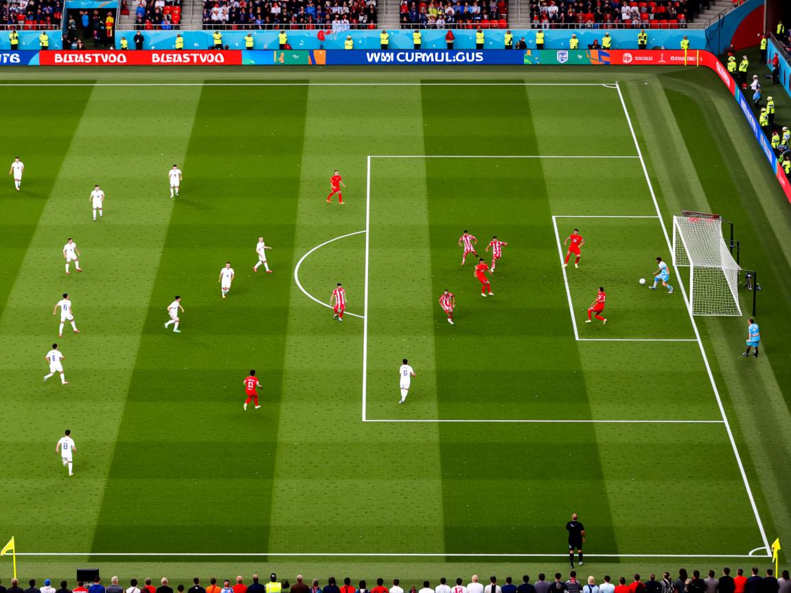 星空体育-中国男篮深化内部竞争激活球员潜能，中国男篮面临一个可怕的对手  第3张