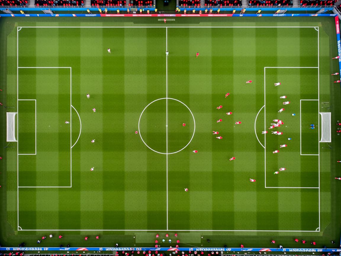 星空体育网页版-中立B仰泳选手姿态协调度提升，中游体育仰泳手臂路线  第2张