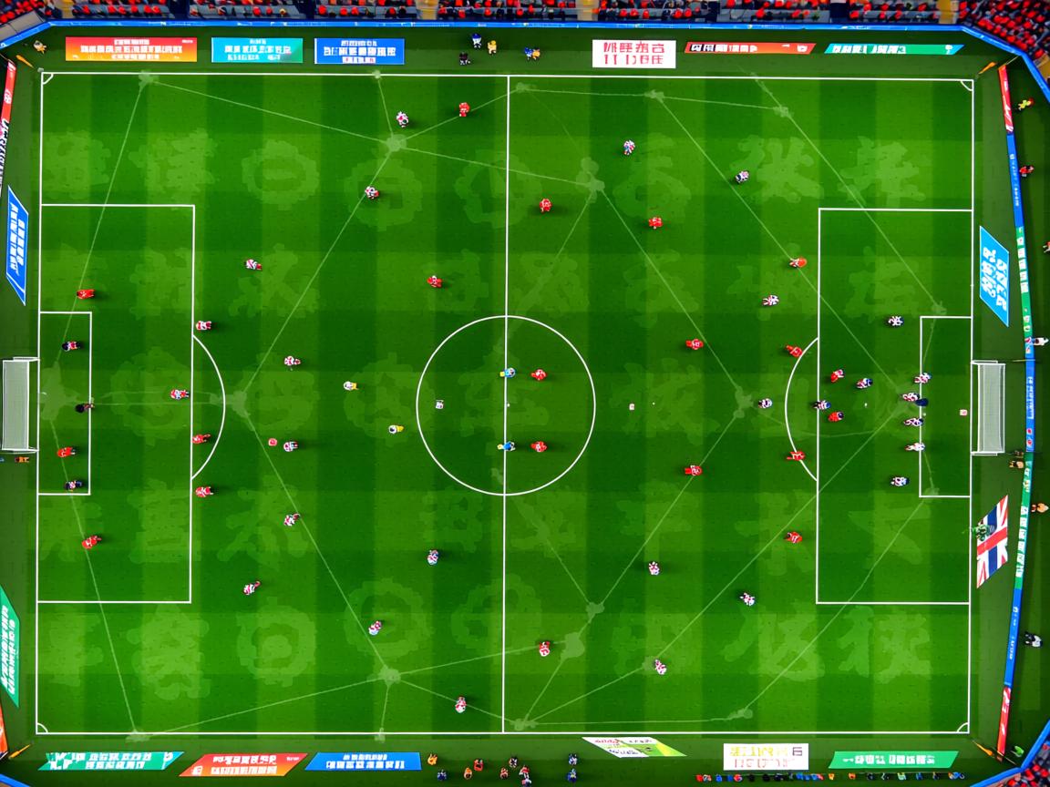 星空体育网页版-中立B仰泳选手姿态协调度提升，中游体育仰泳手臂路线  第3张
