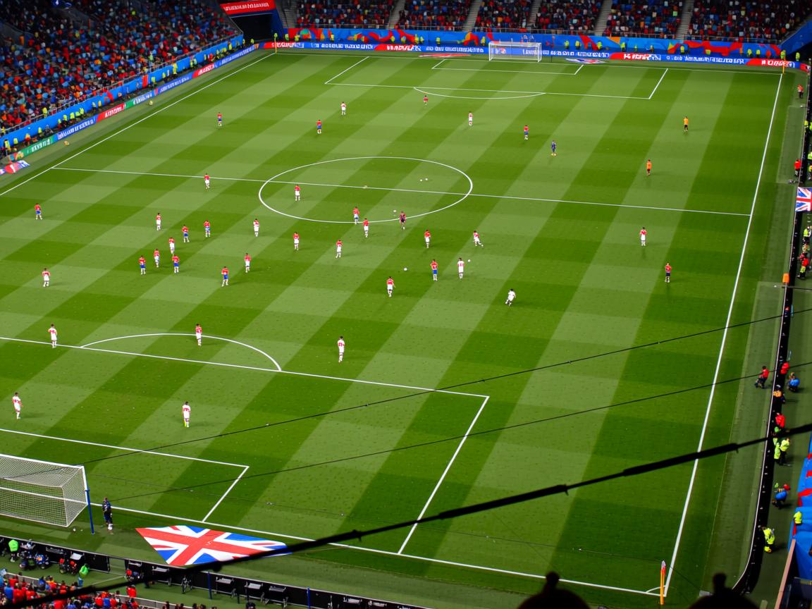 星空体育最新版-五大联赛关键球员缺阵对战术体系的冲击，五大联赛关键球员缺阵对战术体系的冲击有哪些  第3张