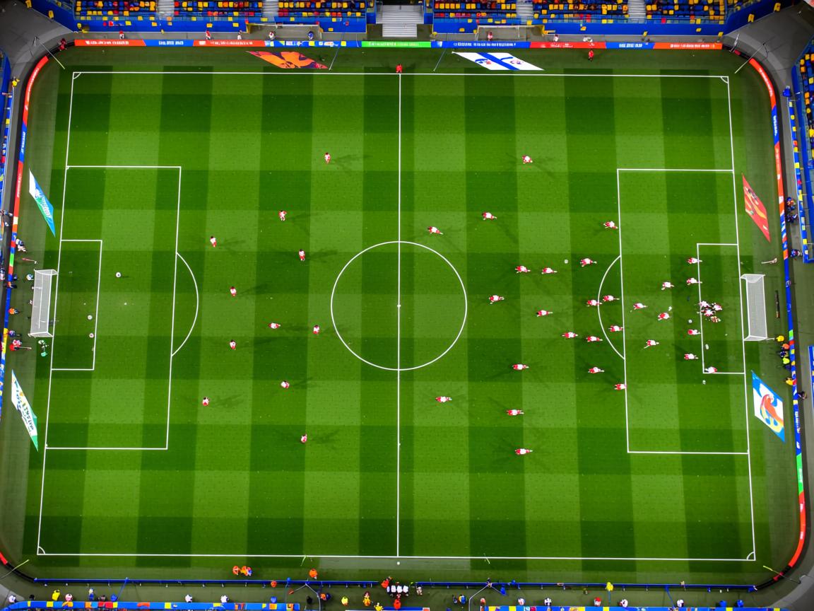 星空体育app官网-亚洲拳击锦标赛中国女将三金收官,亚洲拳击锦标赛中国女将三金收官了吗 第2张