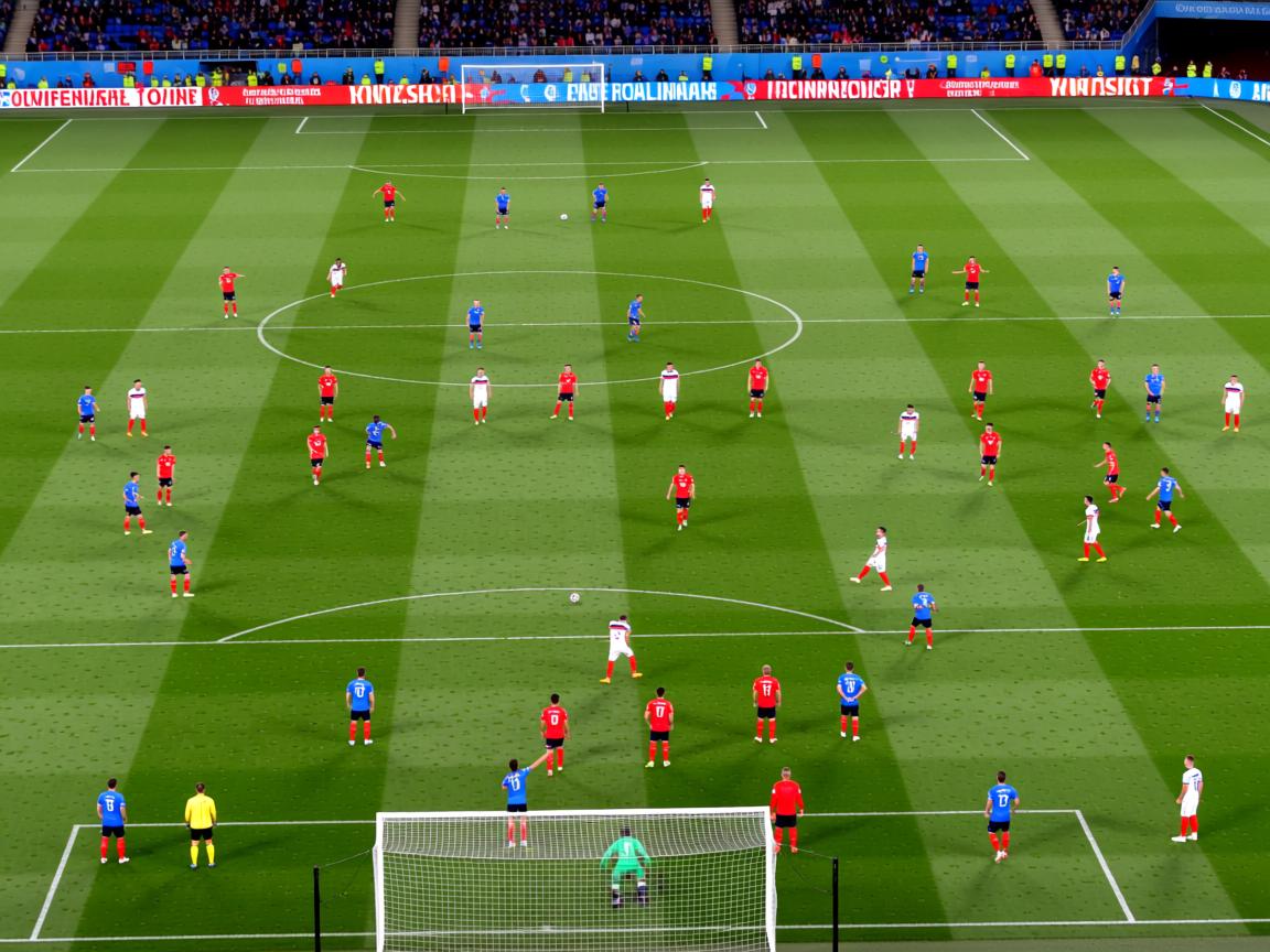 星空体育官网入口-亚洲杯中国队惨败 球迷呼吁深度改革,亚洲杯中国队下场比赛 第2张