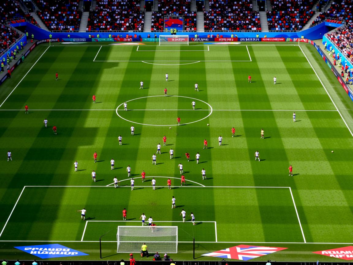 星空体育网址-体育新闻中心协办全国体育新媒体创新发展峰会，全国体育新闻传播学术研讨会