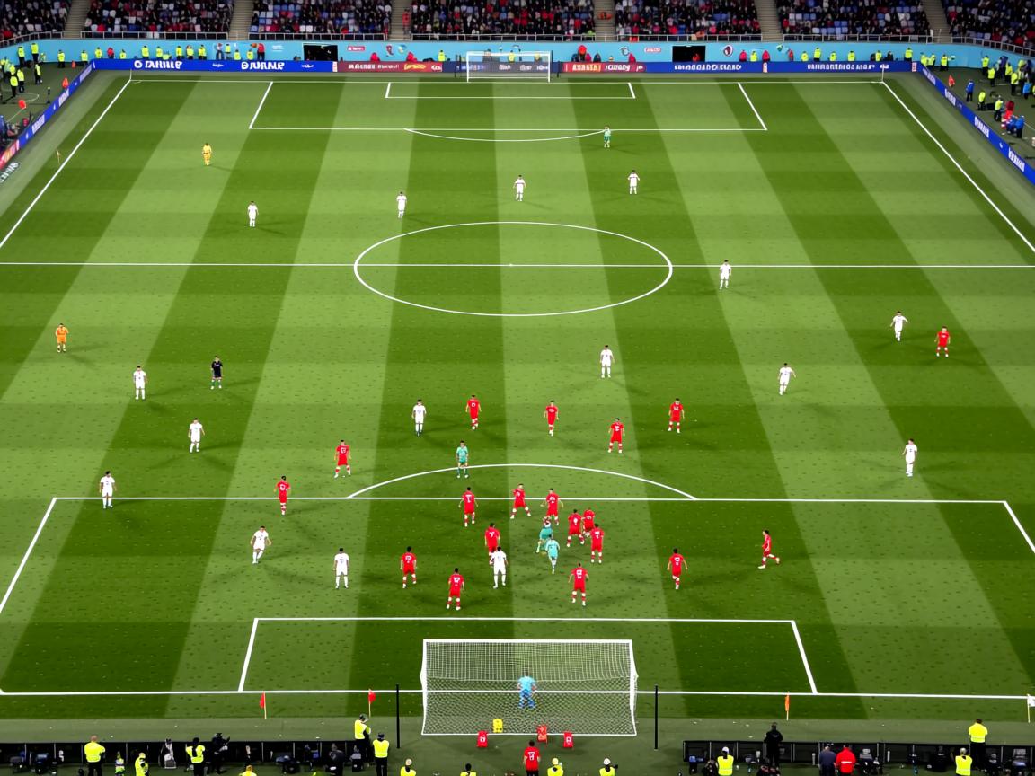 星空体育app官网-体育新闻中心推出国际体育传播品牌计划，国内体育品牌应该如何展开宣传  第2张