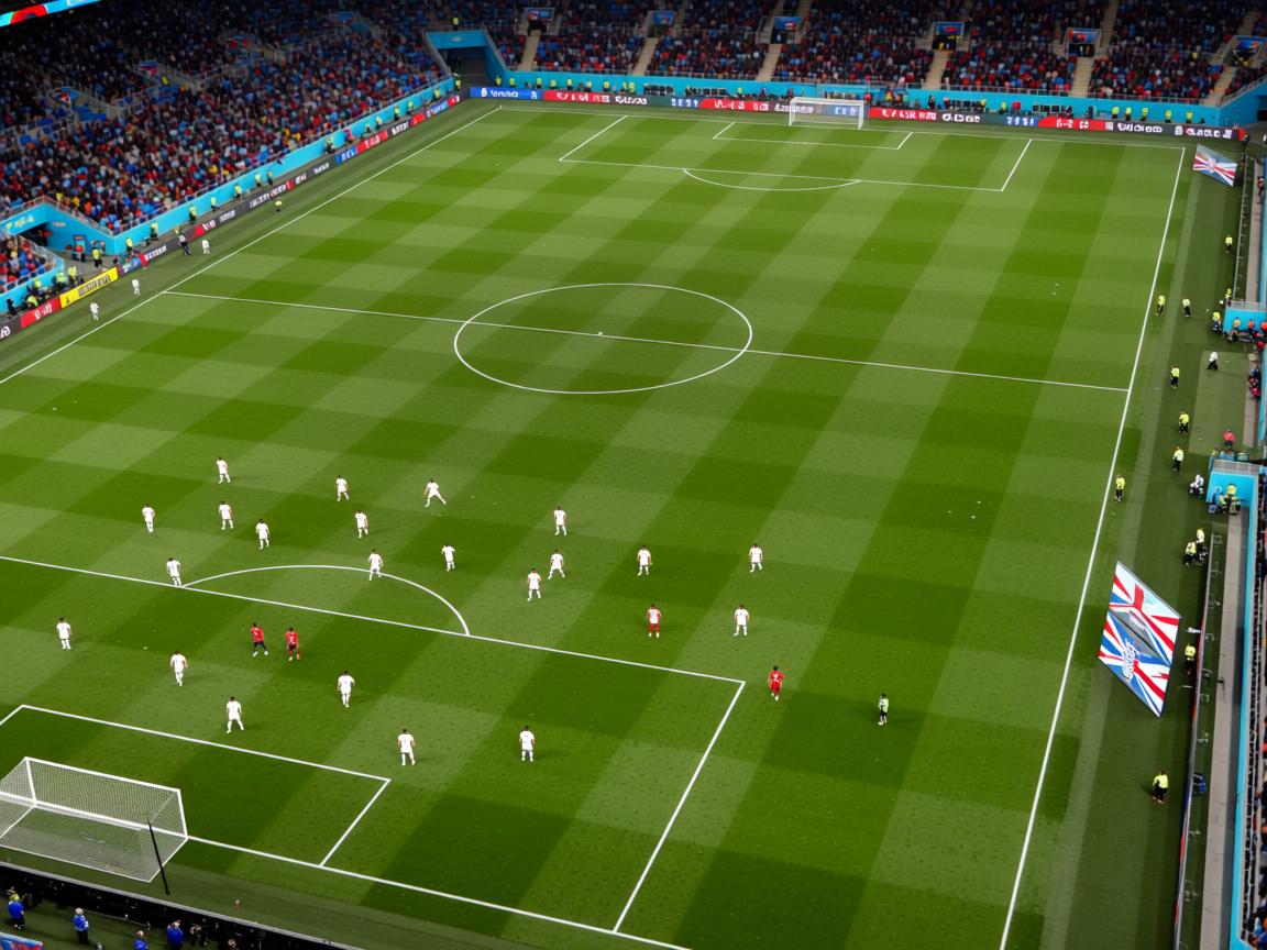 星空体育app官网-体育新闻中心推出国际体育传播品牌计划，国内体育品牌应该如何展开宣传