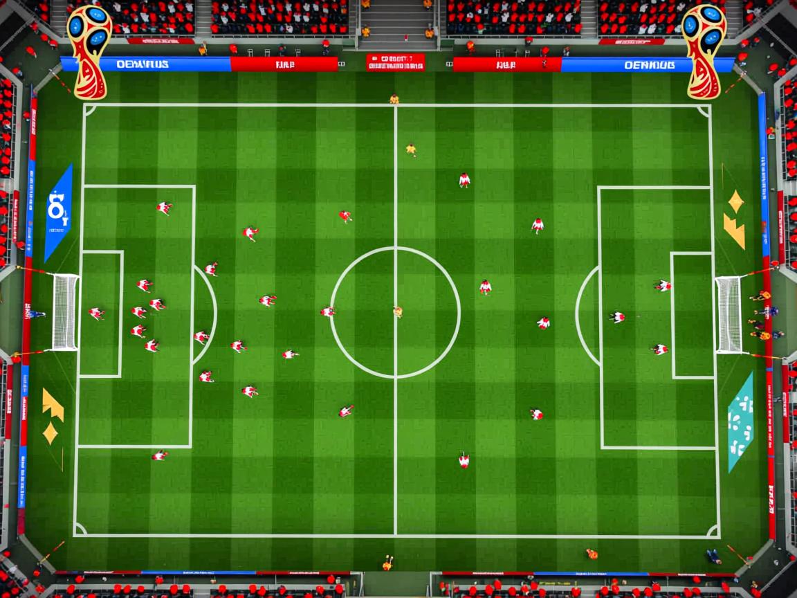 星空体育app官网-体育新闻中心推出国际体育传播品牌计划，国内体育品牌应该如何展开宣传  第3张