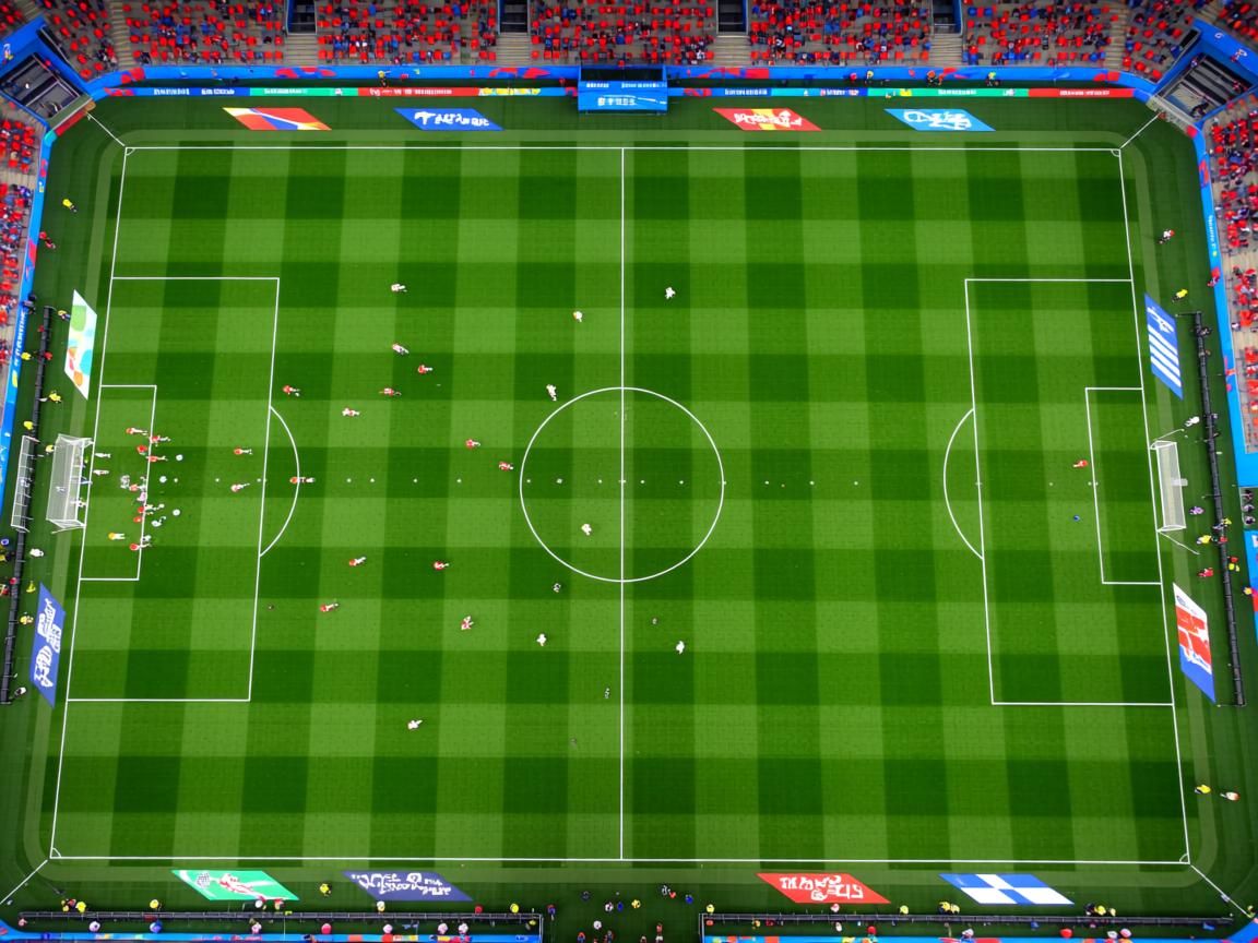 星空体育-博卡青年U21小将首次亮相表现积极，博卡青年著名球员