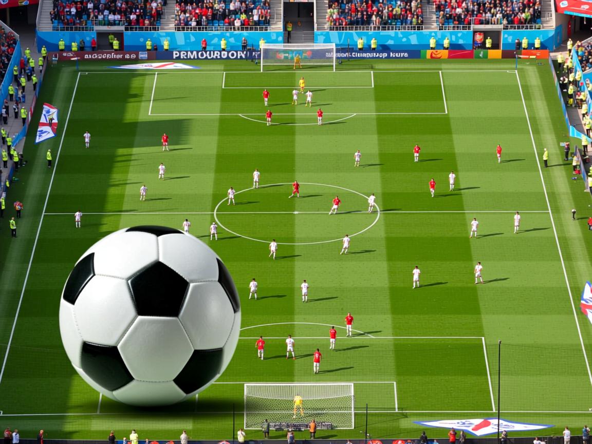 星空体育-博卡青年U21小将首次亮相表现积极，博卡青年著名球员  第2张