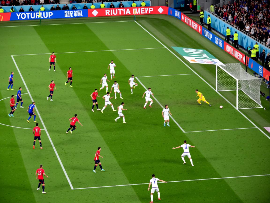 星空体育-博卡青年U21小将首次亮相表现积极，博卡青年著名球员  第3张