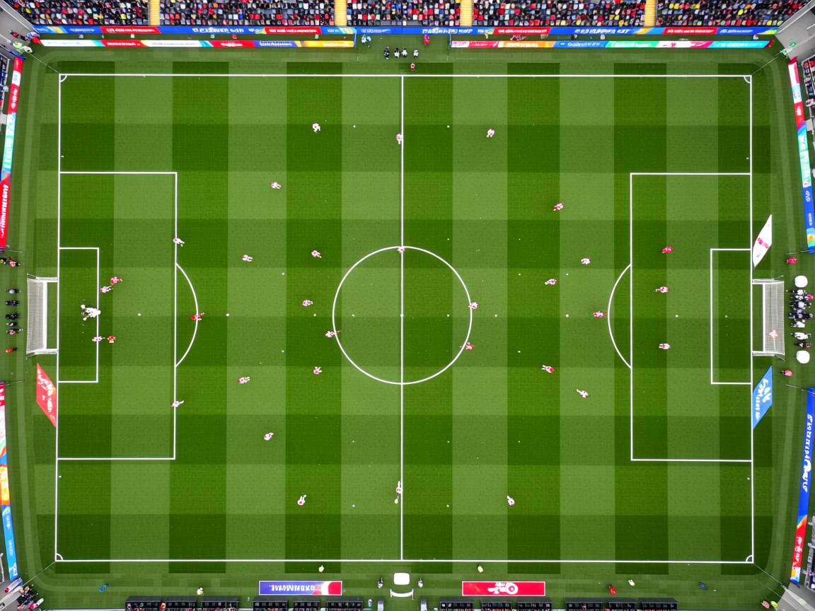 星空体育平台官网-博塔弗戈球员心理压力显现，失误增多，博塔弗戈vs累体育  第2张