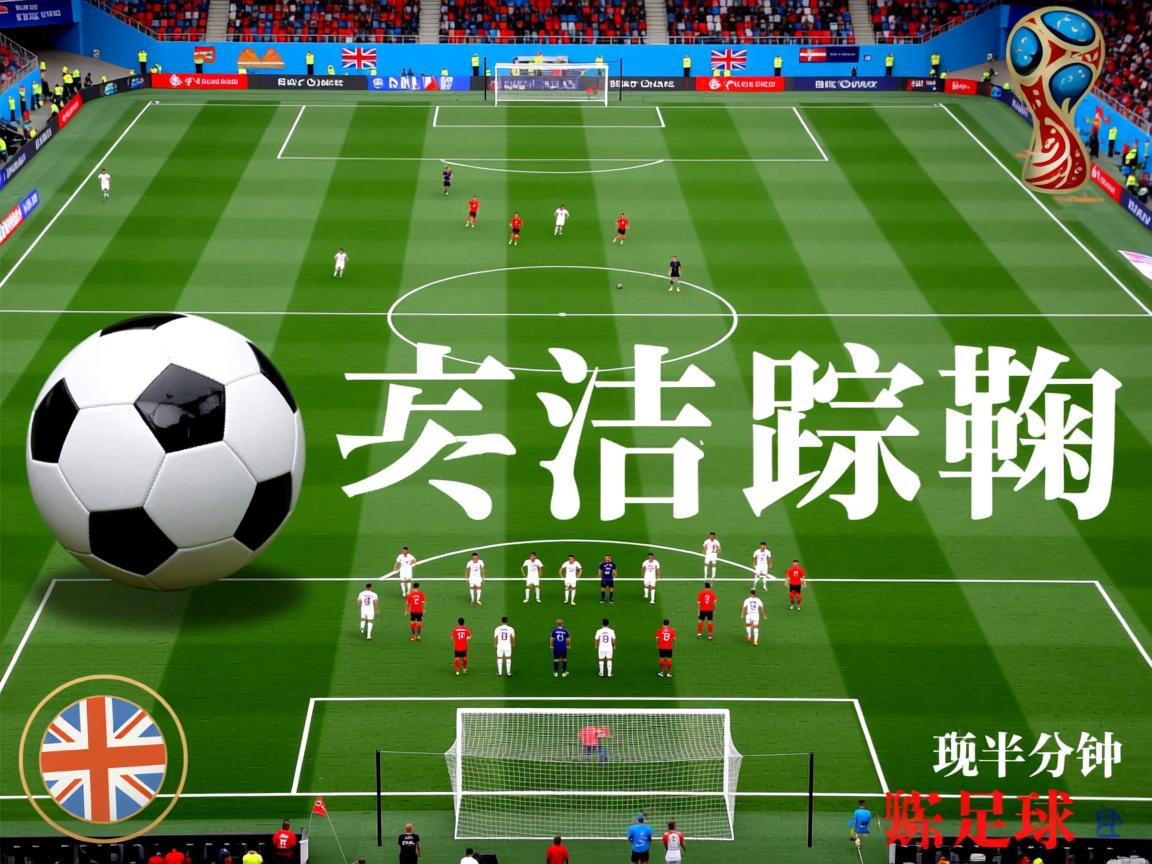 星空体育入口app-国家队技术统计分析是否及时跟进 第2张