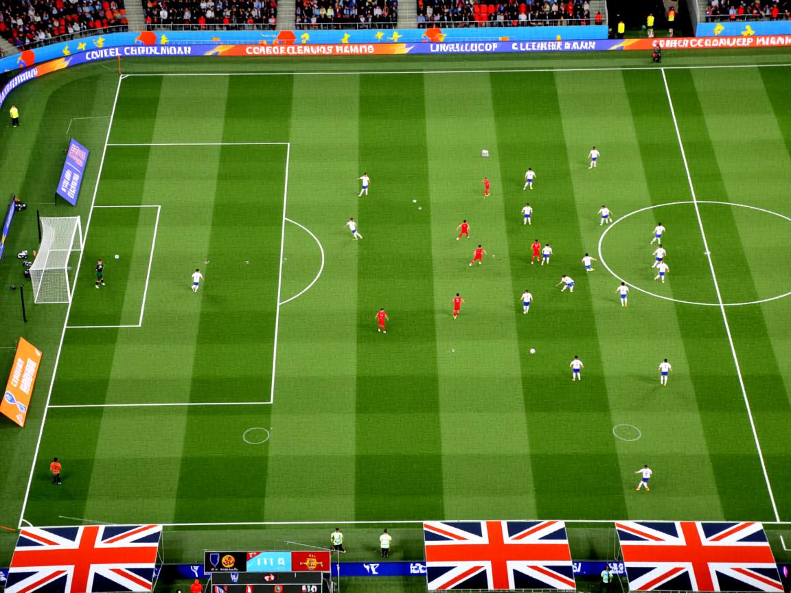 星空体育入口app-国家队技术统计分析是否及时跟进 第3张