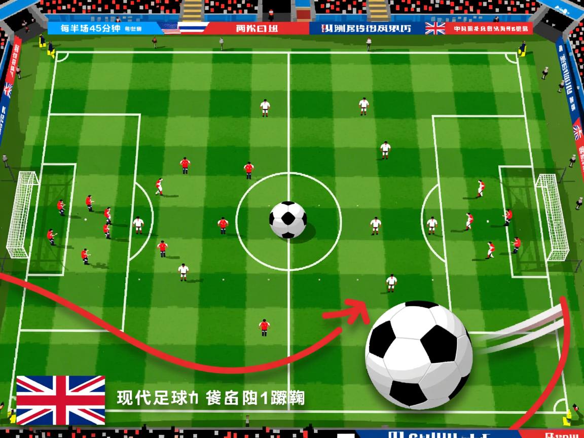 星空体育官网入口-国足在国际热身赛中惨败 激情之战值得铭记,国足热身赛大胜 第2张