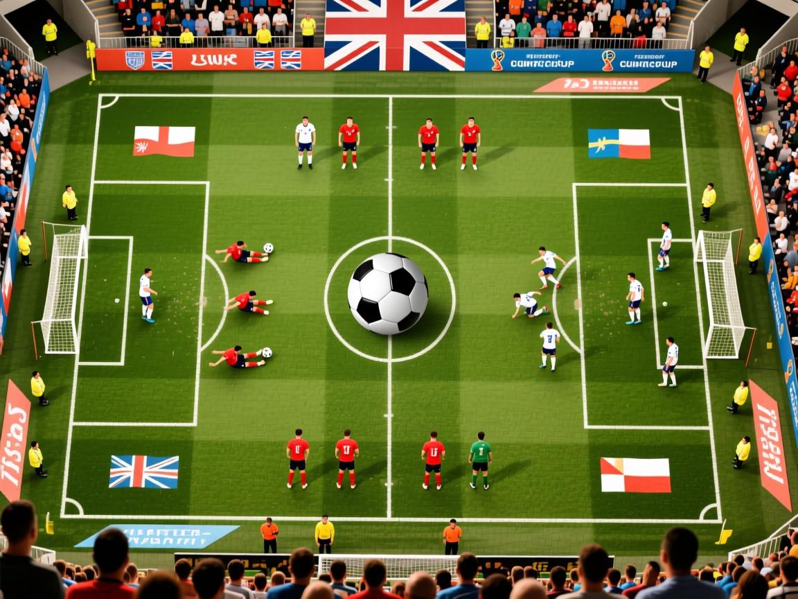 星空体育官网入口-国足在国际热身赛中惨败 激情之战值得铭记,国足热身赛大胜 第3张