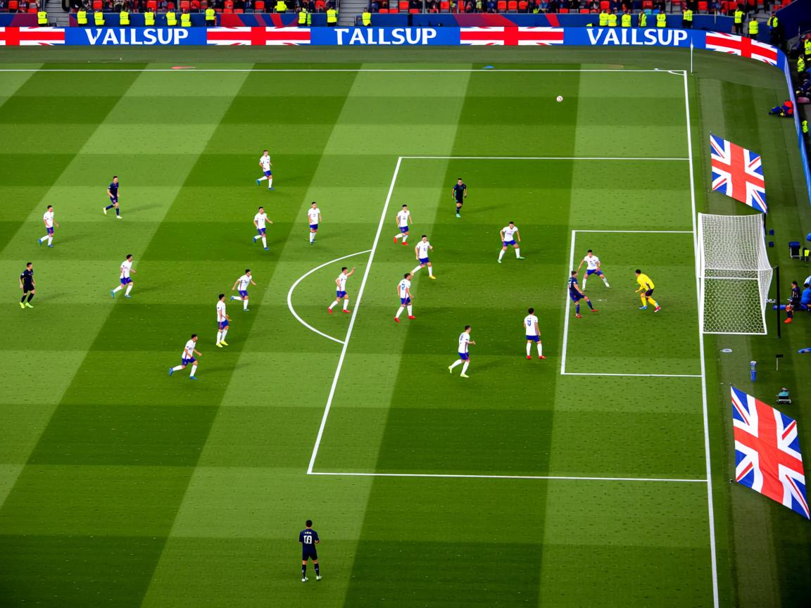 星空体育平台安全-国际热身赛中国青年队战胜 球迷期待未来发展，国家队热身赛有出场费吗