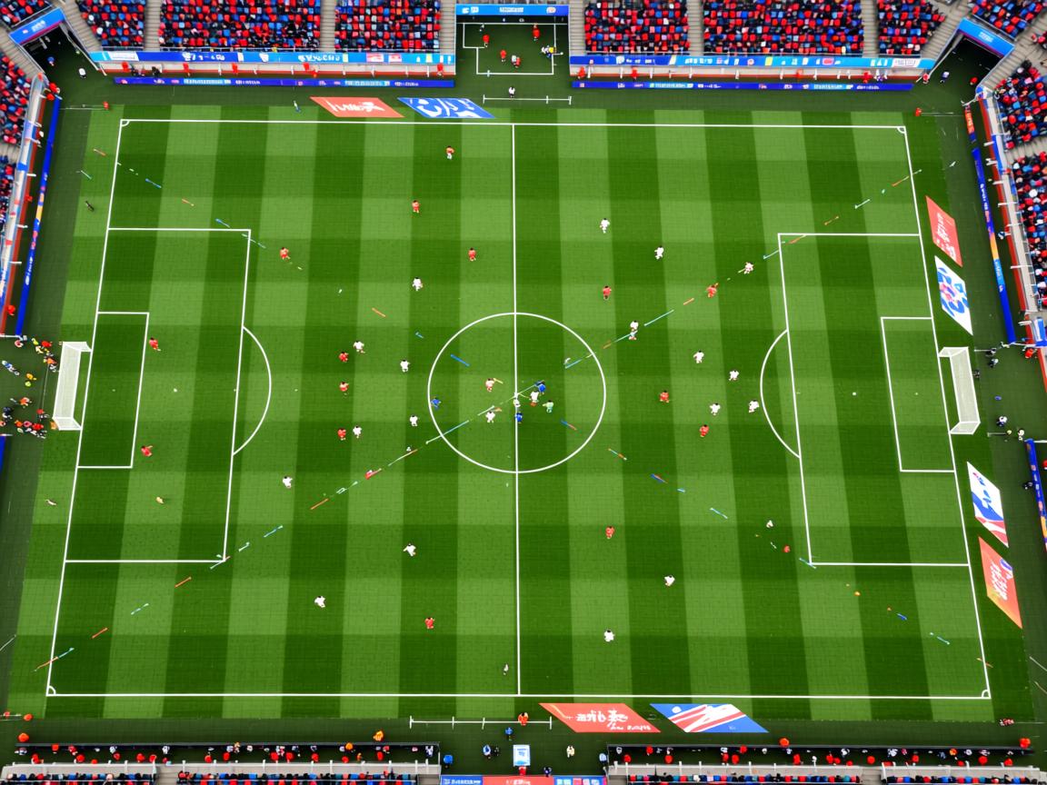 星空体育平台安全-国际热身赛中国青年队战胜 球迷期待未来发展,国家队热身赛有出场费吗 第2张