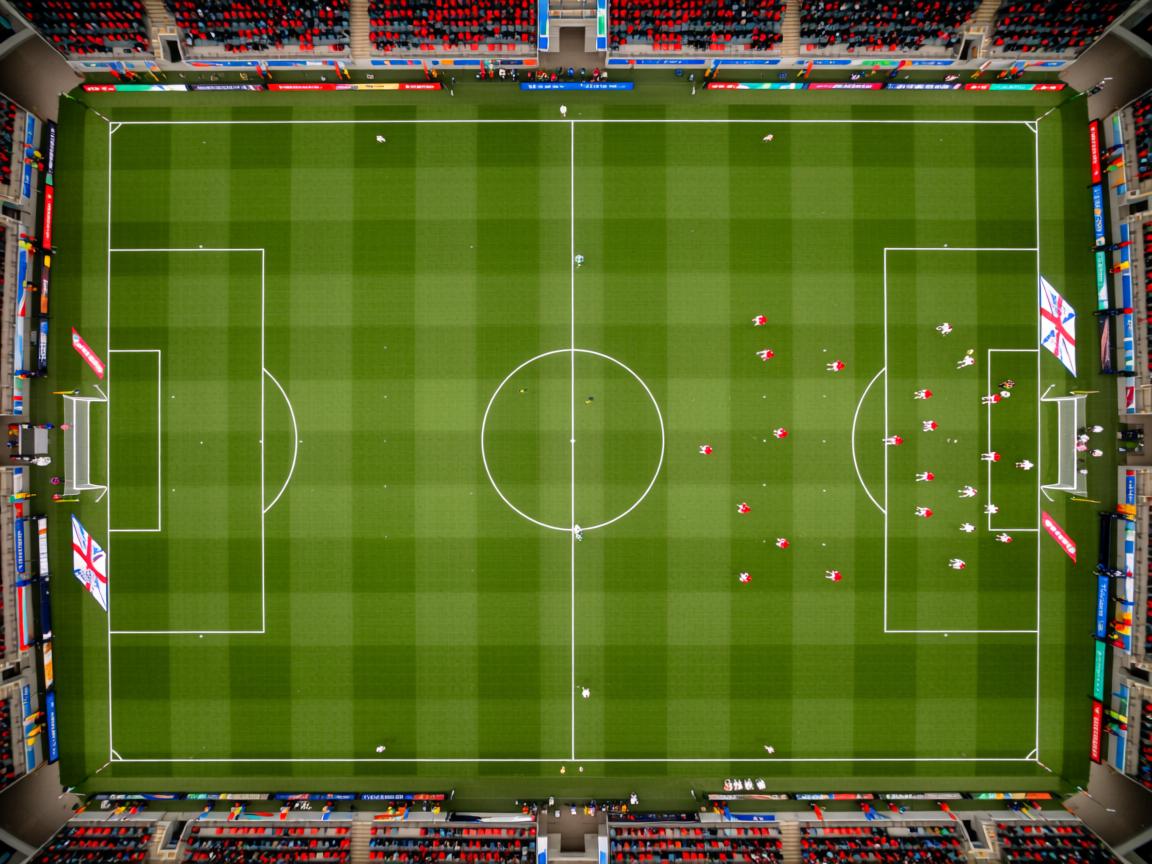 星空体育-城市马拉松赛事体验感提升,城市马拉松带来的福利已然超越了 第3张