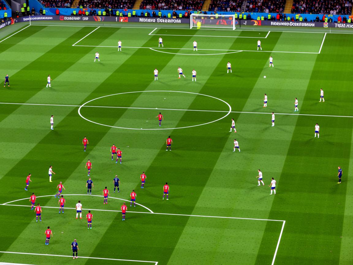 星空体育-城市马拉松赛事体验感提升,城市马拉松带来的福利已然超越了 第2张