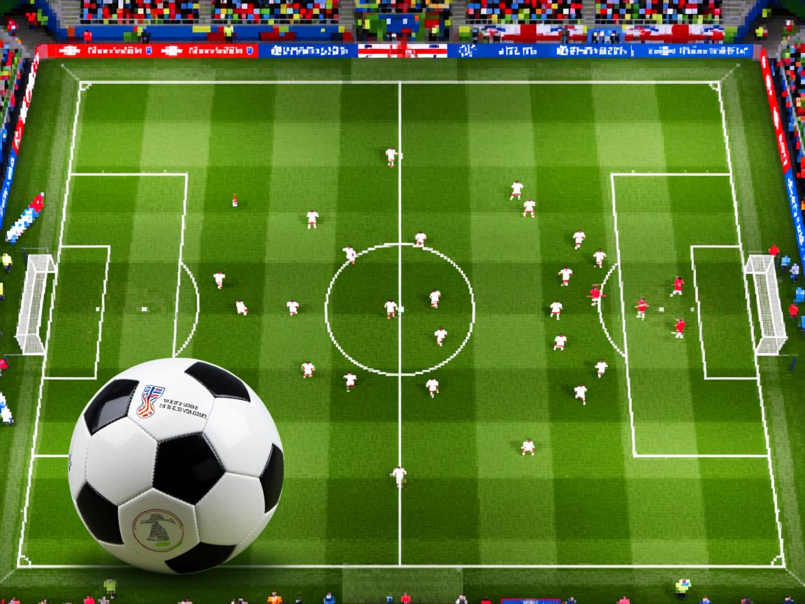 星空体育网页版-失误控制最严谨的球队打法解析，失误最少的控球后卫  第2张