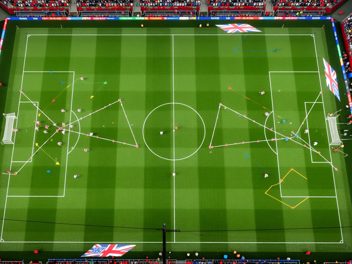 星空体育平台官网-女篮世界杯中国队强势晋级四强，女篮世界杯中国队成绩  第3张