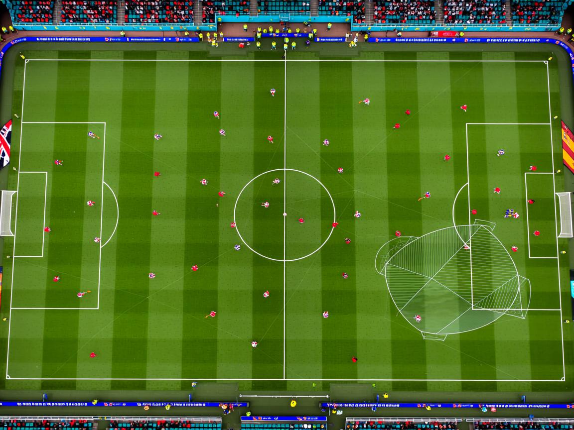 星空体育平台安全-姆巴佩面对高压防守受限发挥受阻,姆巴佩爆发力 第3张