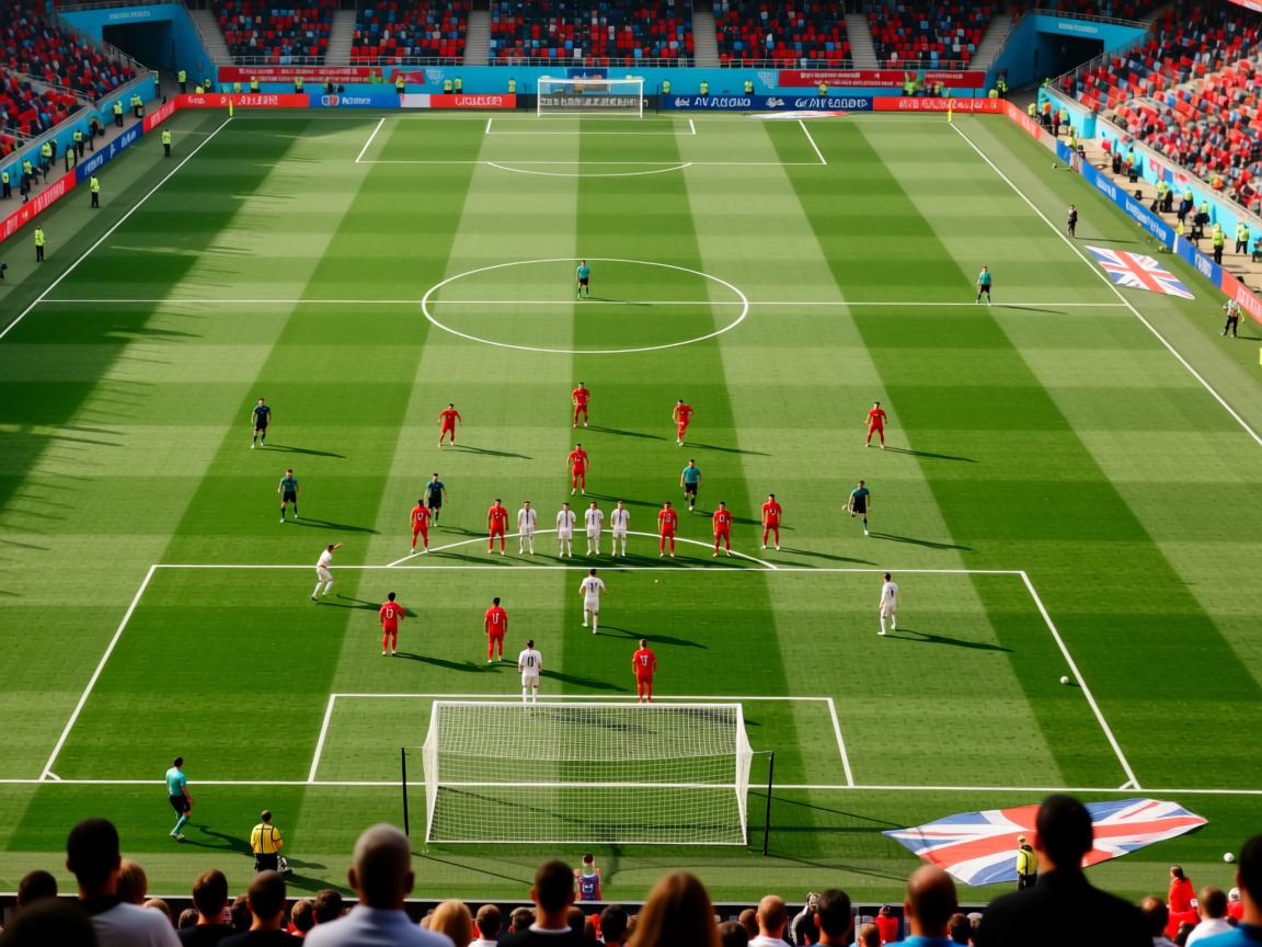 星空体育平台安全-姆巴佩面对高压防守受限发挥受阻,姆巴佩爆发力 第2张