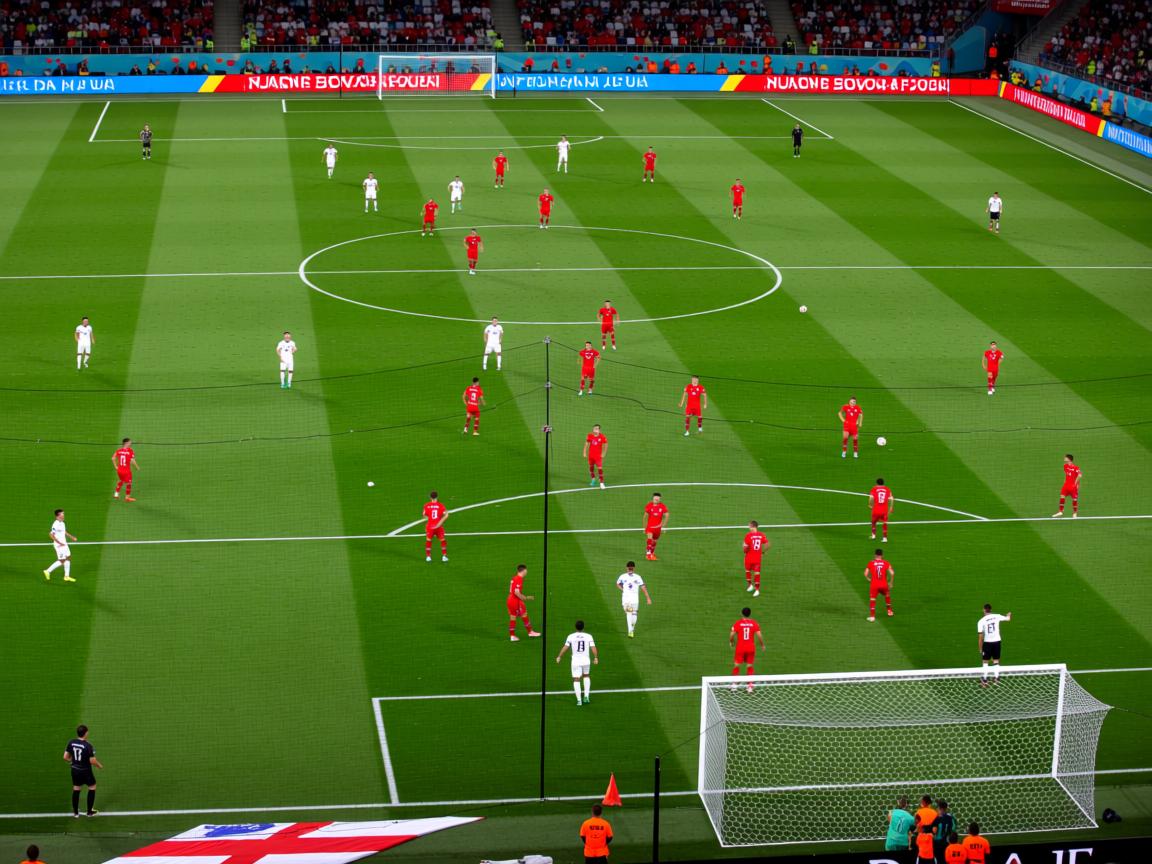 星空体育平台-弗赖堡后场传控流畅减少失误风险，弗赖堡主场叫什么