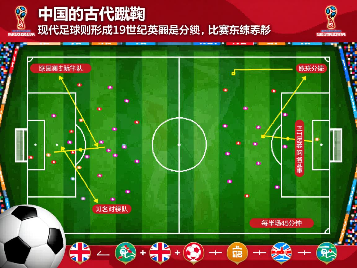 星空体育平台-弗赖堡后场传控流畅减少失误风险，弗赖堡主场叫什么  第3张