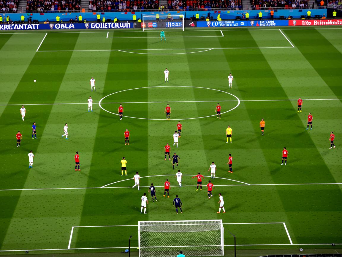 星空app官网-技术图谱：蛙泳四大环节逐项评分，蛙泳技术动作分析