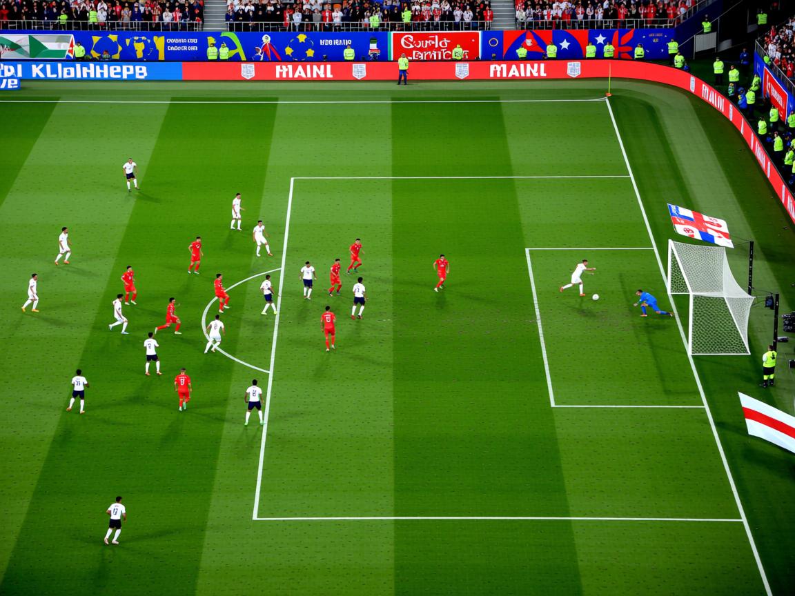 星空app官网-技术图谱:蛙泳四大环节逐项评分,蛙泳技术动作分析 第2张