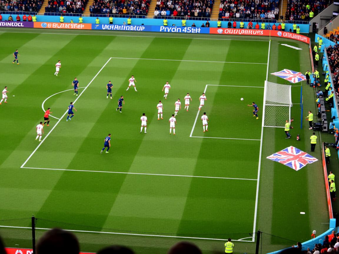 星空体育官网首页-拜仁替补边锋登场即进球，拜仁 边锋  第3张