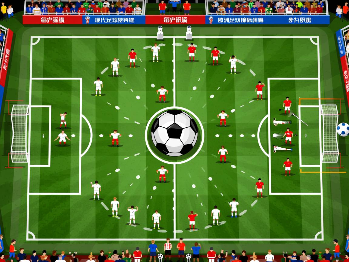 星空体育官方平台-攀岩运动比赛首次引入灯光辅助计时,攀岩比赛项目的比赛规则 第3张