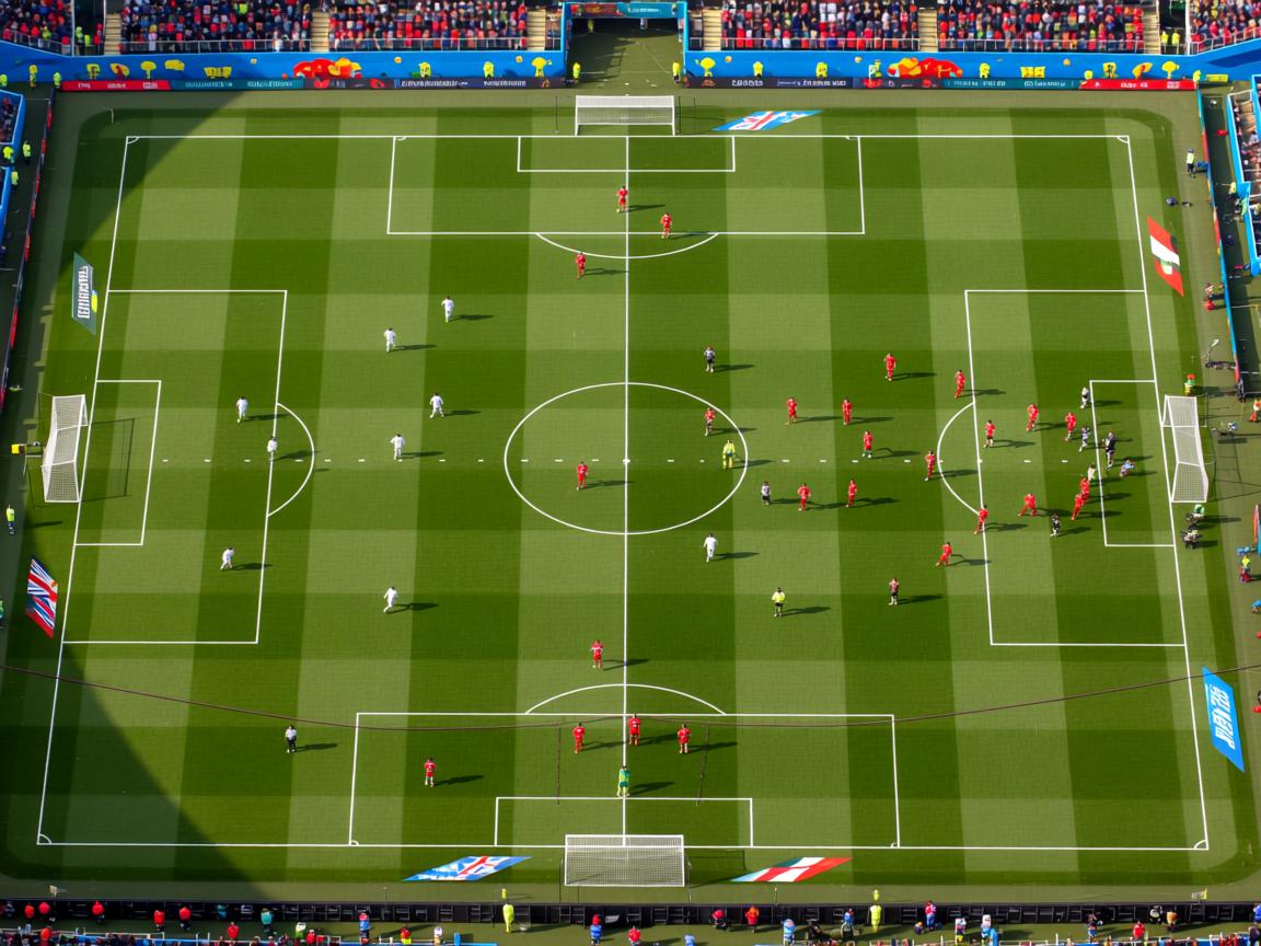 星空体育app下载-新疆男篮全面提升投篮命中率增强稳定性，新疆男篮怎么样