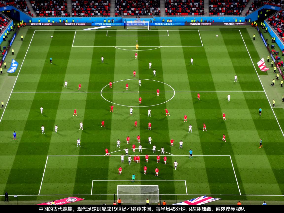 星空体育app下载-新疆男篮全面提升投篮命中率增强稳定性,新疆男篮怎么样 第3张