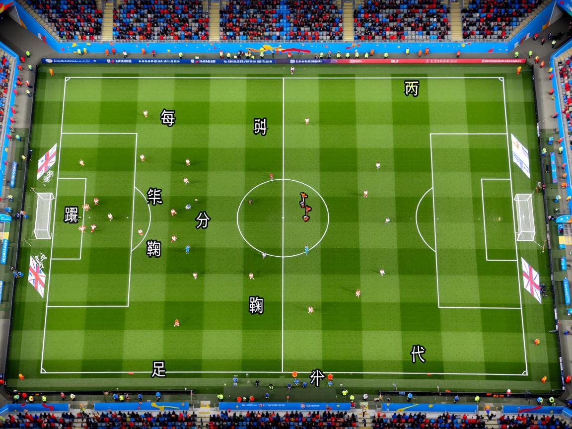 星空体育官方平台-杨瀚森保持健康状态展现出色出勤率,杨瀚森身高 第2张